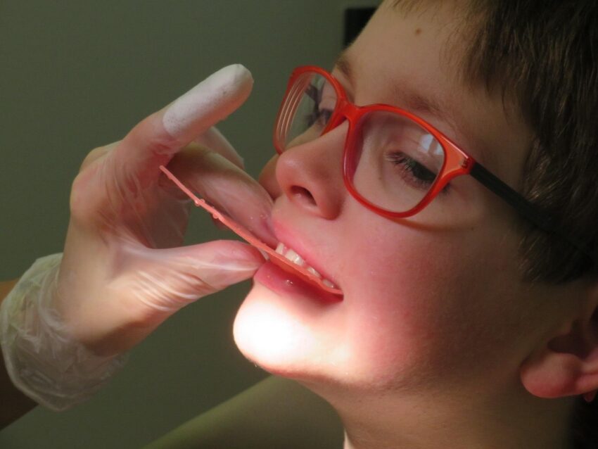 Affordable Dental & Vision Insurance Apps You Can’t Ignore in 2025