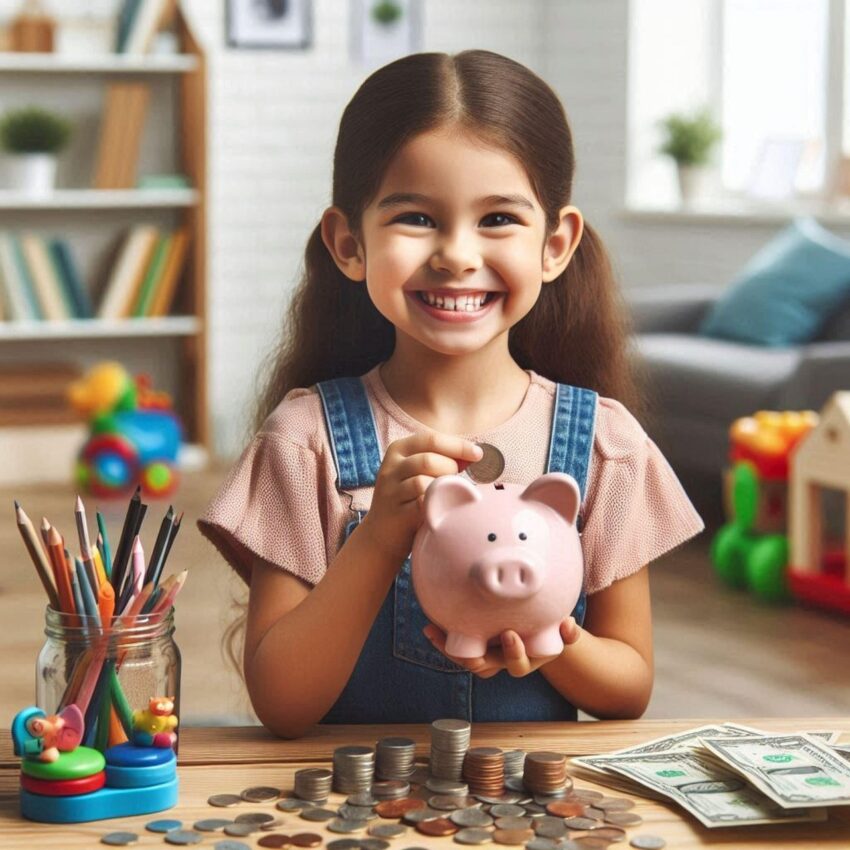 Best Apps for Passive Income in 2025 (Even While You Sleep)