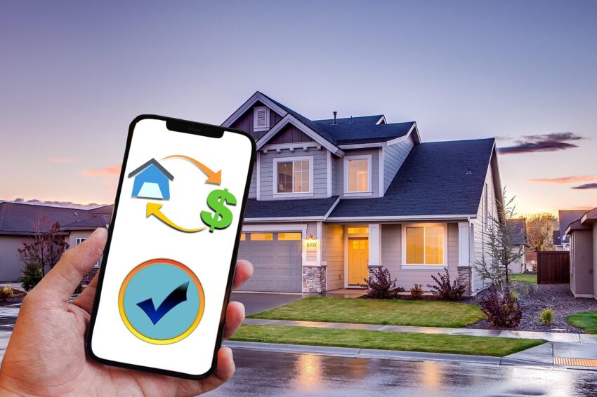 Best Personal Loan Apps with No Credit Check & Instant Approval [2025]