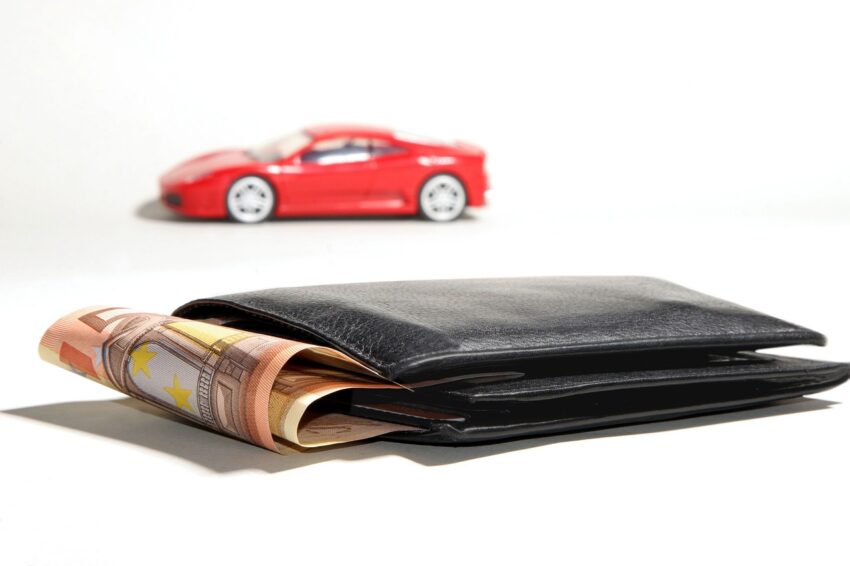 Drive Now, Pay Later: Best Auto Loan Apps in the U.S