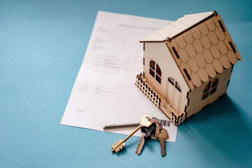 How to Get a $5,000 Loan Online Fast – No Paperwork Needed