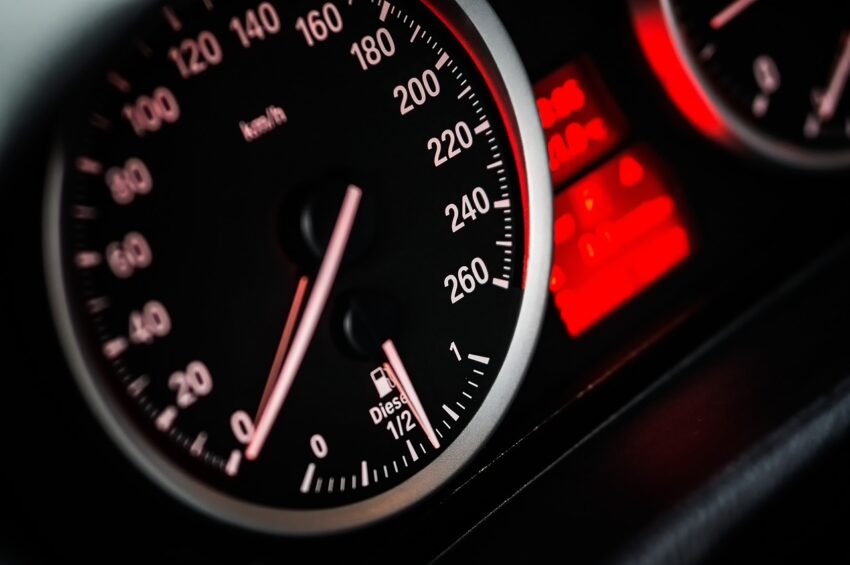 Top Car Financing Options for Bad Credit – Approved in Minutes