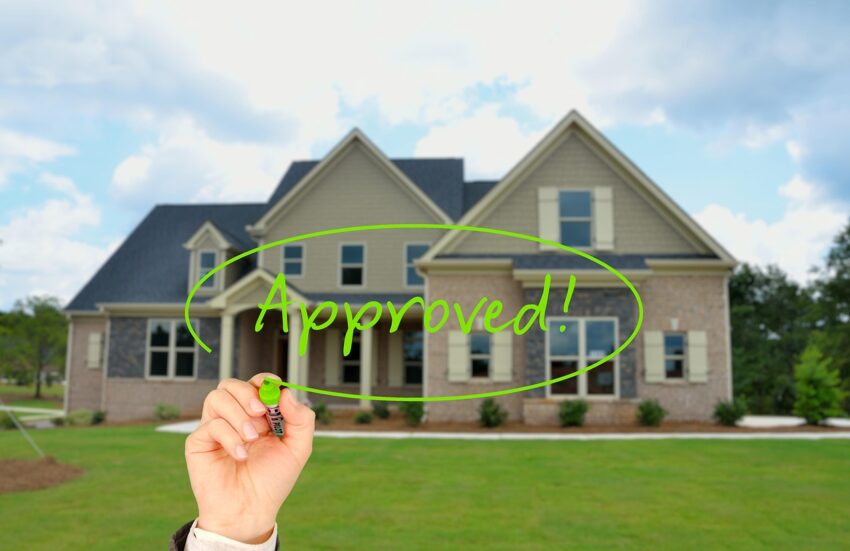 Top Mortgage Apps to Get Pre-Approved Fast – No Agent Needed